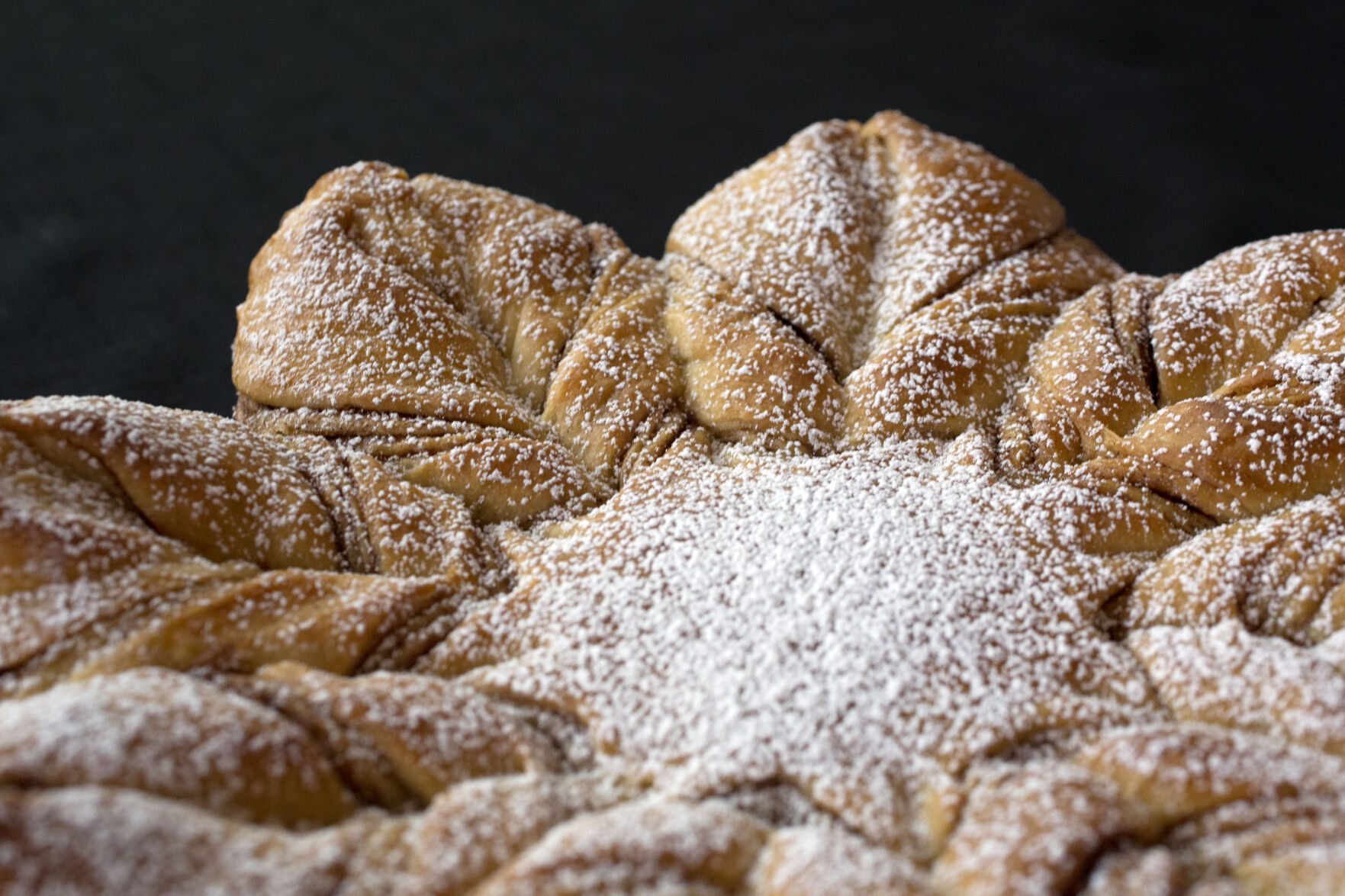 111421-owh-ilo-starbread-p4.jpg